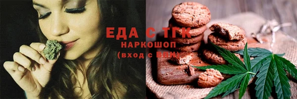 прущие грибы Заволжье